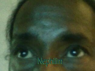 Nephilim