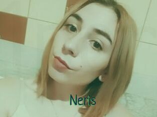 Neris