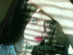 NeroForte