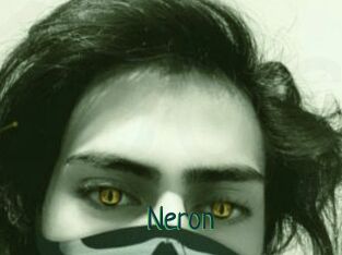 Neron