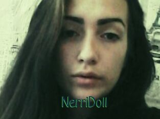 NerriDoll