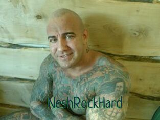 NeshRockHard