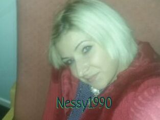 Nessy1990