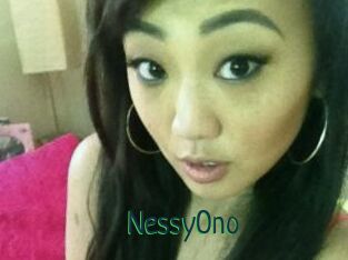 NessyOno