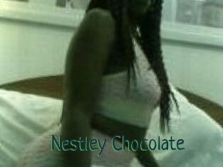 Nestley_Chocolate