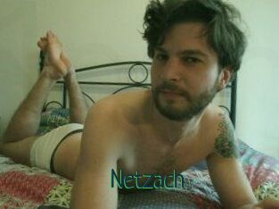 Netzach