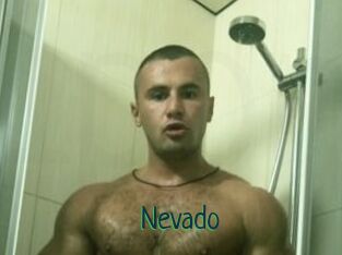 Nevado