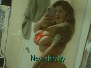 Neveahbaby