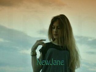 New_Jane