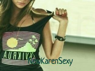 New_Karen_Sexy