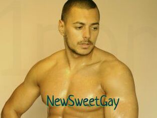 NewSweetGay