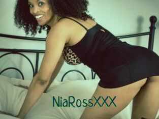 NiaRossXXX