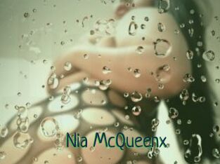 Nia_McQueenx