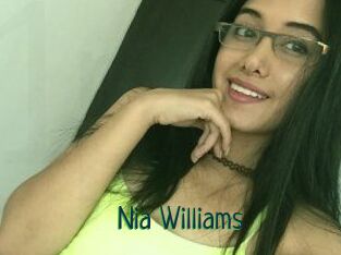 Nia_Williams