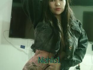 Niahils1