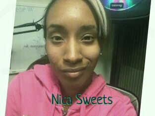 Nica_Sweets