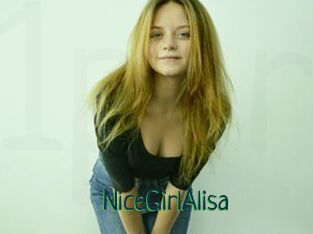 NiceGirlAlisa