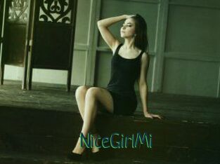 NiceGirlMi