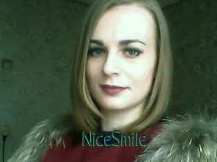 NiceSmile