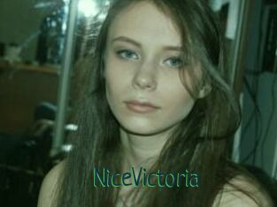 NiceVictoria