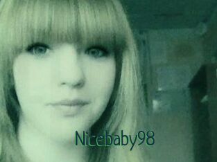 Nicebaby98