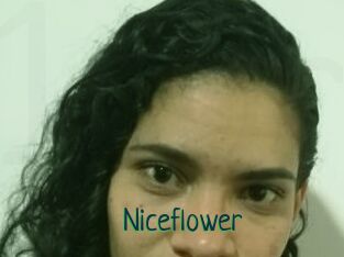 Nice_flower