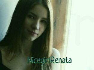 Nicegirl_Renata