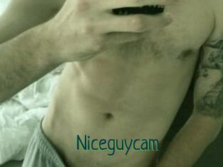 Niceguycam