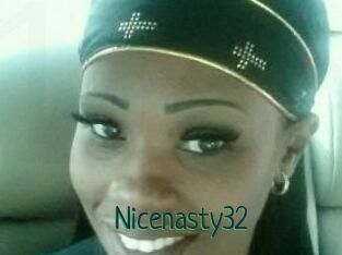 Nicenasty32