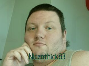 Nicenthick83