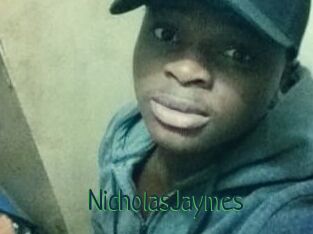 Nicholas_Jaymes