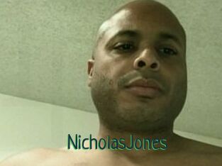 Nicholas_Jones