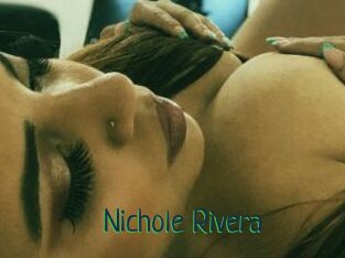 Nichole_Rivera