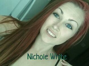 Nichole_White