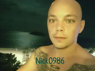 Nick0986