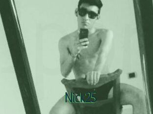 Nick25