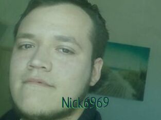 Nick6969