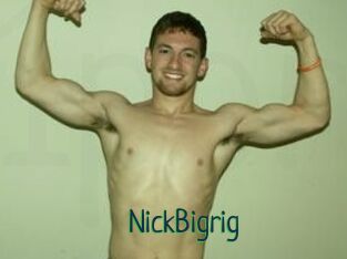 NickBigrig