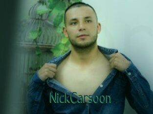 Nick_Carsoon