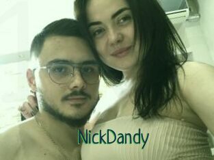 NickDandy