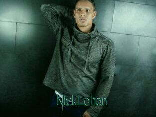 NickLohan