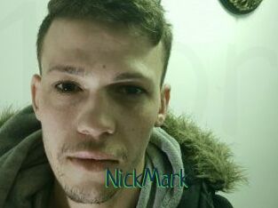 NickMark