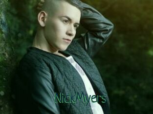 Nick_Myers