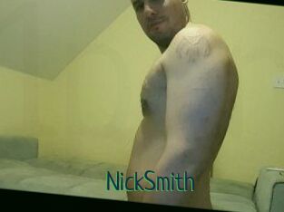 NickSmith