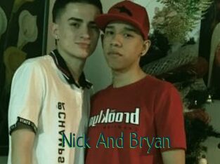 Nick_And_Bryan