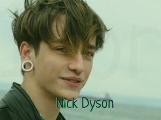 Nick_Dyson