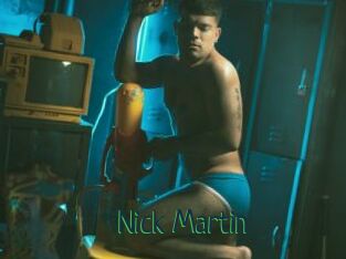 Nick_Martin