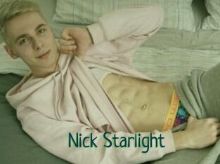 Nick_Starlight