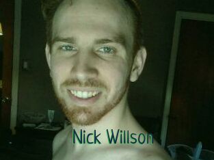 Nick_Willson