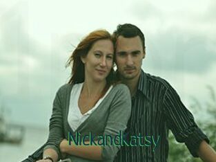 Nick_and_Katsy